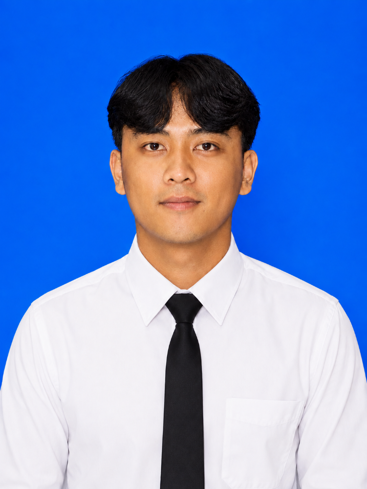 FIRSANDI FEBRIASYAH