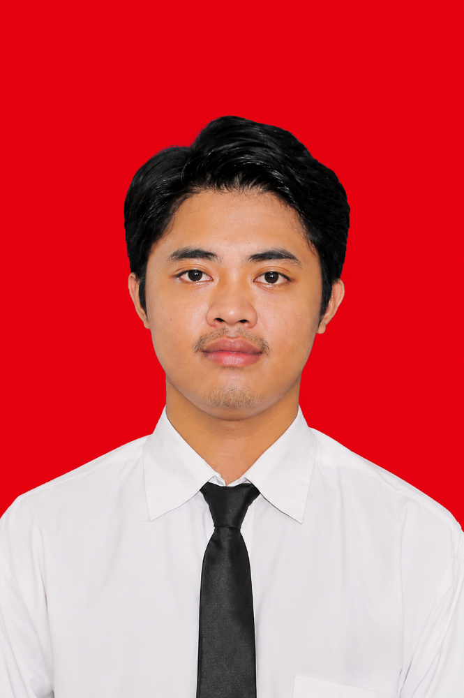 NUR ALIM SETIAWAN