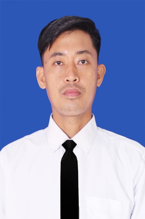 ASRI MUNANDAR