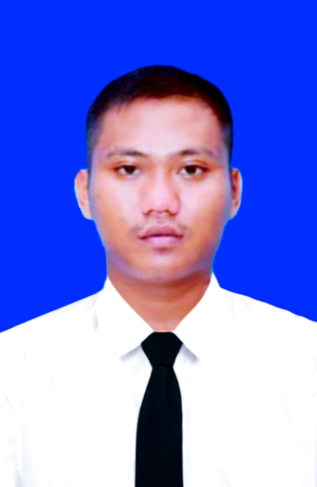 MUH RIZAL