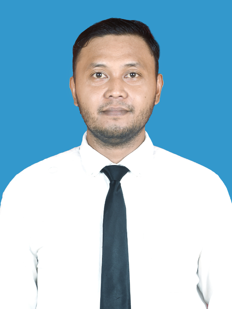 BAHRIL