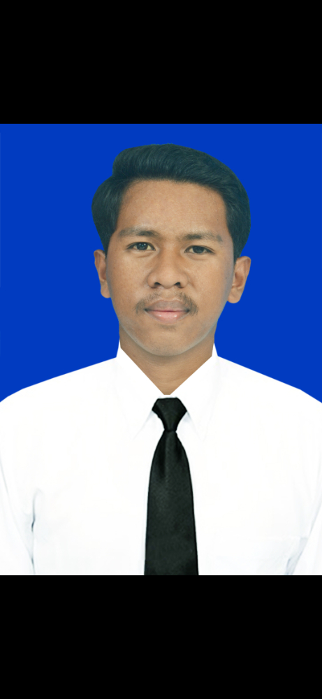 ISRANDI 