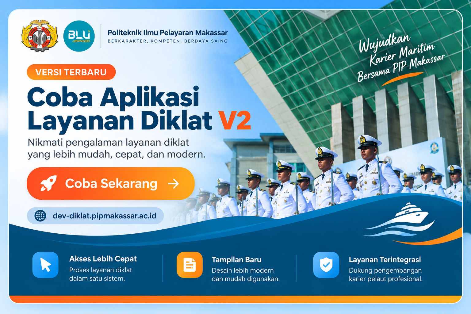 Popup Info